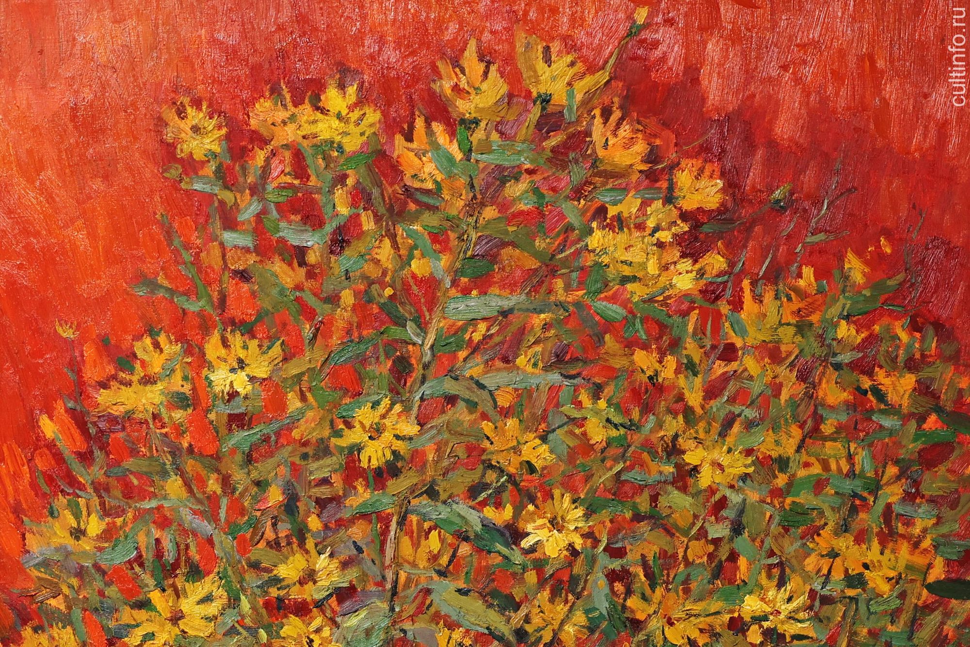 Идеи на выходные: спектакль о Рубцове, фотофорум «Пряники», концерт в память о Владимире Топорове, экскурсии и многое другое