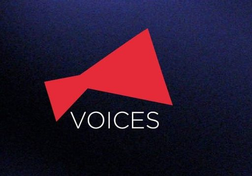 VOICES снова в Вологде! Фестиваль молодого кино состоится с 6 по 9 июля
