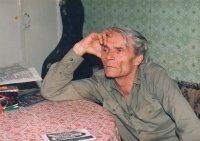 «Мы все на земле не случайны»