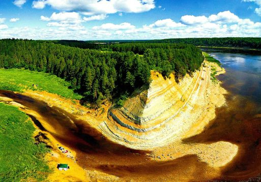 Книги издательства «Древности Севера» вошли в топ-50 лучших региональных изданий 2017 года