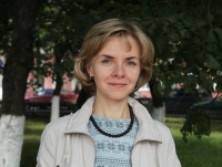 Колонка редактора