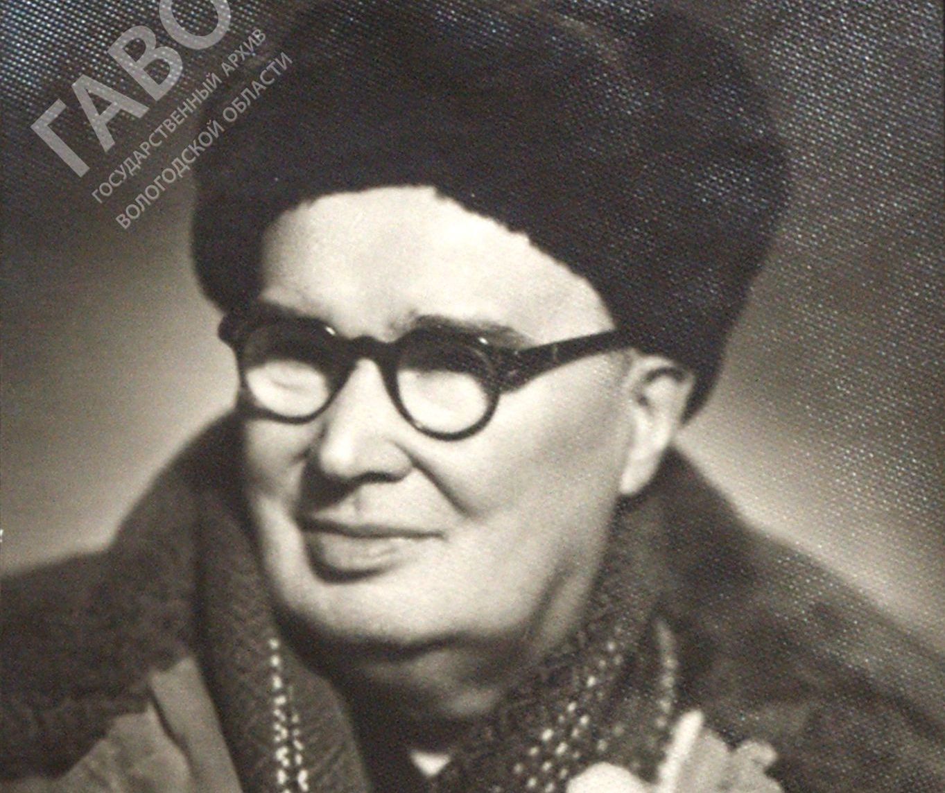 Сегодня исполняется 120 лет со дня рождения писателя Константина Коничева