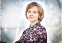 Колонка редактора