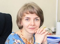 Колонка редатора