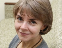 Колонка редактора