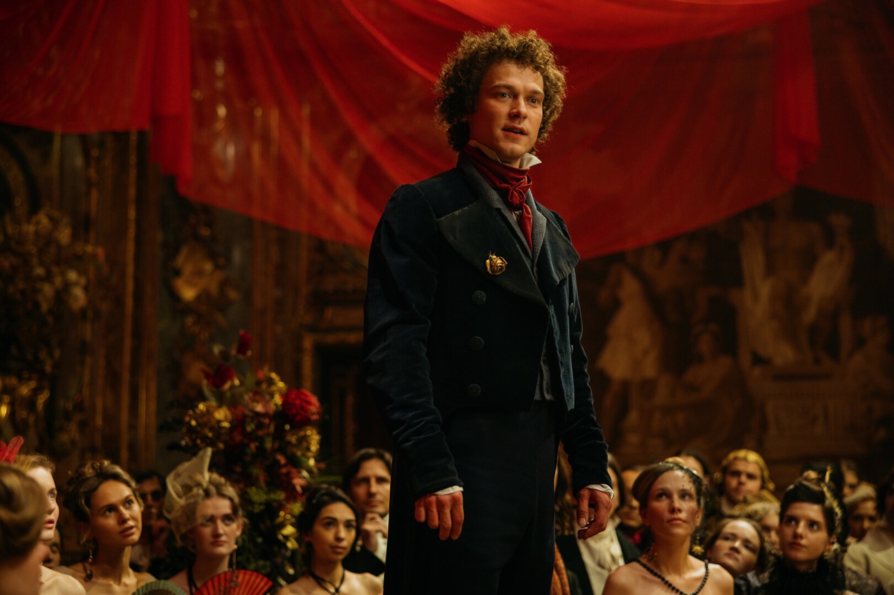 Идеи на выходные: «Ночь кино», фестивали «КнигПикник», «Отче», «Усадебные варения», фильмы в Парке ветеранов, лекция Александра Милика и многое другое