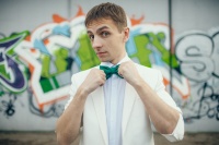 А у нас «Фиеста»