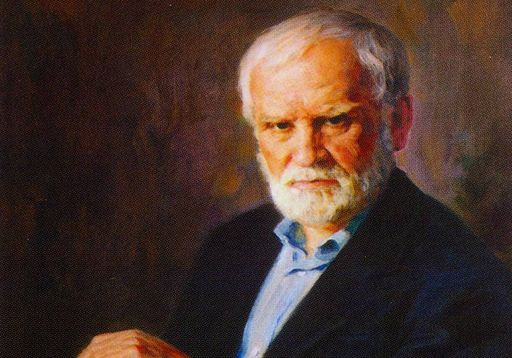 Объявлена программа III Всероссийских Беловских чтений