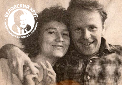 Ольга Сергеевна Белова – о наставничестве, любимых учениках и Константине Батюшкове