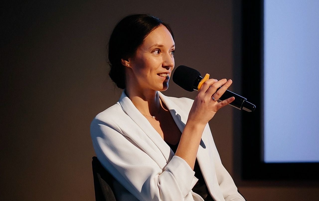 Почему популярно коллекционирование, обсудят в картинной галерее