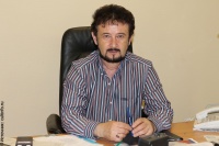 Как по нотам: сегодня и завтра Вологодского колледжа искусств