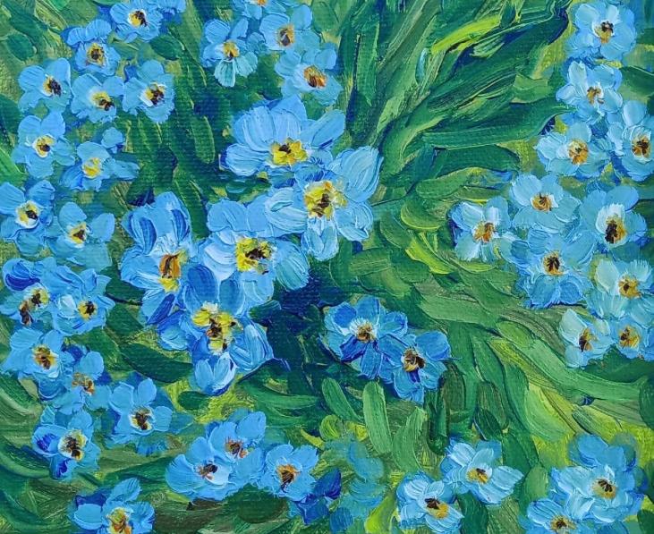 Идеи на выходные: «Вологодская страница», «Горение», «Дело молодое», «Эльфы, орки и другие жители Вологды», «Предчувствие», Мартин Альварадо, фестиваль мультфильмов, лекторий, паблик-ток и киносеминар