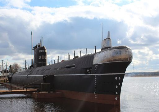 Районные музеи области присоединились к акции «Культура рядом» и объявили дни бесплатного посещения