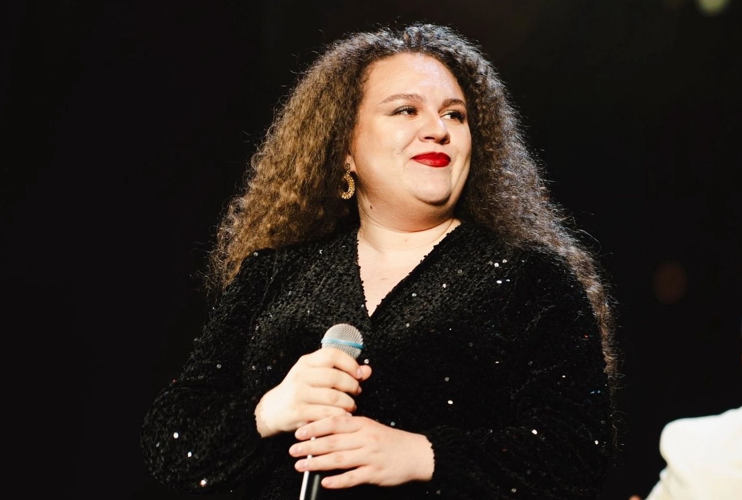 Идеи на выходные: Вологда эпохи Ивана Грозного, фестиваль «Гармонь – душа России», хиты великих певиц, советские автомобили и многое другое