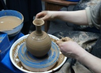 Александр и Кирилл Зваричи: «В сохранении традиций главное – ощущение причастности»