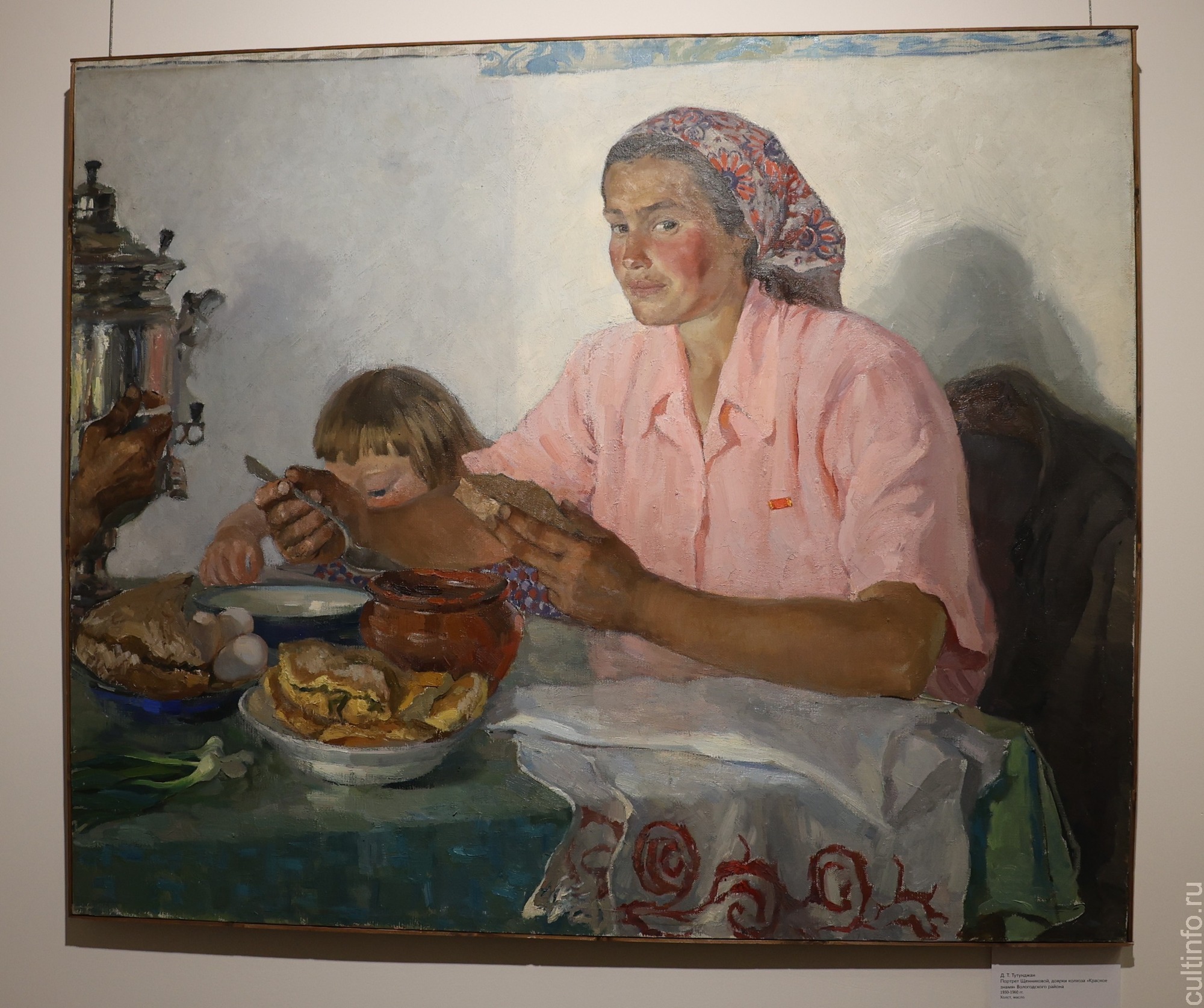 Идеи на выходные: «Эти свободные бабочки», «Стечение обстоятельств», «Жили бы в одно сердце», Эрик Б. Тёрнер, Александр Милик, «Покров», «Вольный ветер», «Жизель» и «Народное искусство Рязани»