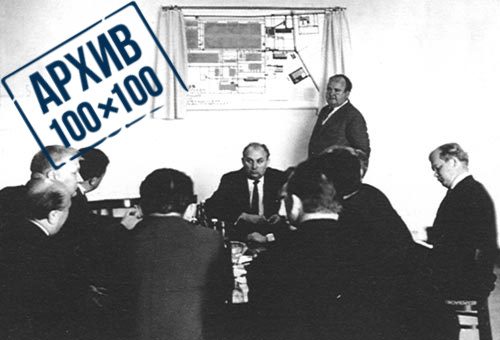 В октябре 1973 года на карте Вологды появилась ул. Мишкольцкая. Кто дал улице такое название, рассказывает проект «Архив 100х100»