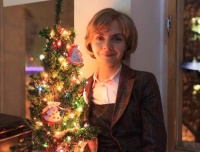 Колонка редактора