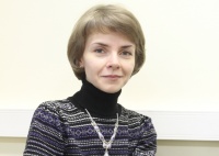 Колонка редактора