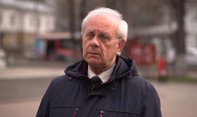 10 самых популярных новостей мая по мнению читателей