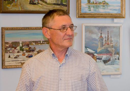 Какой была Вологодская крепость времен Ивана Грозного, рассказывает книга археолога Игоря Кукушкина