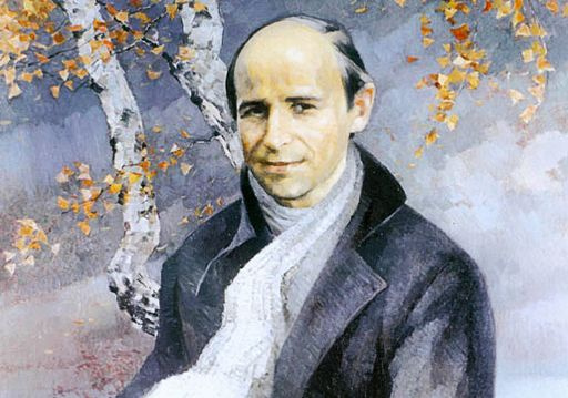 Во второй день «Рубцовской осени» вологжане встретятся с писателями Леонидом Вересовым и Владимиром Скворцовым, а также посетят выставки в библиотеках