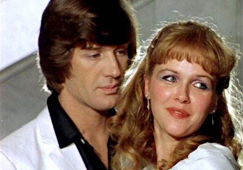 Областная библиотека продолжает бесплатные показы фильмов и спектаклей. Завтра можно посмотреть «Чародеев»