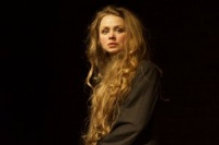 Елена Смирнова: «Представить не могу, куда можно было бы уйти из театра – если только в Индию, к йогам»