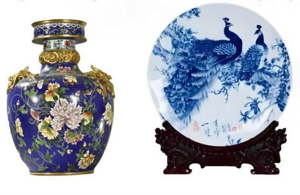 Музей китайской культуры появится в Вологде