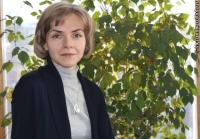 Колонка редактора