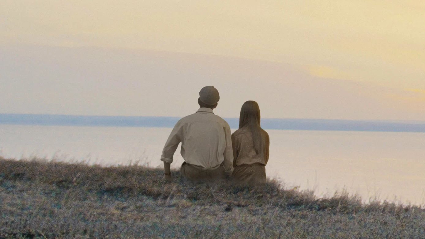 В выходные череповчане могут бесплатно посмотреть фильмы о войне