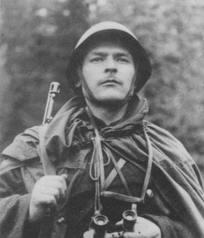 Александр яшин биография личная жизнь Фронтовым дорогам военкора Яшина посвящена интернет-викторина