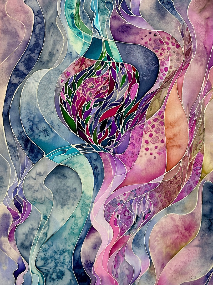 Find harmony