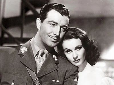 Классику Голливуда можно бесплатно посмотреть в областной библиотеке