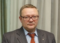 Александр Борисовский: об охране историко-культурного наследия и росте социальной ответственности граждан