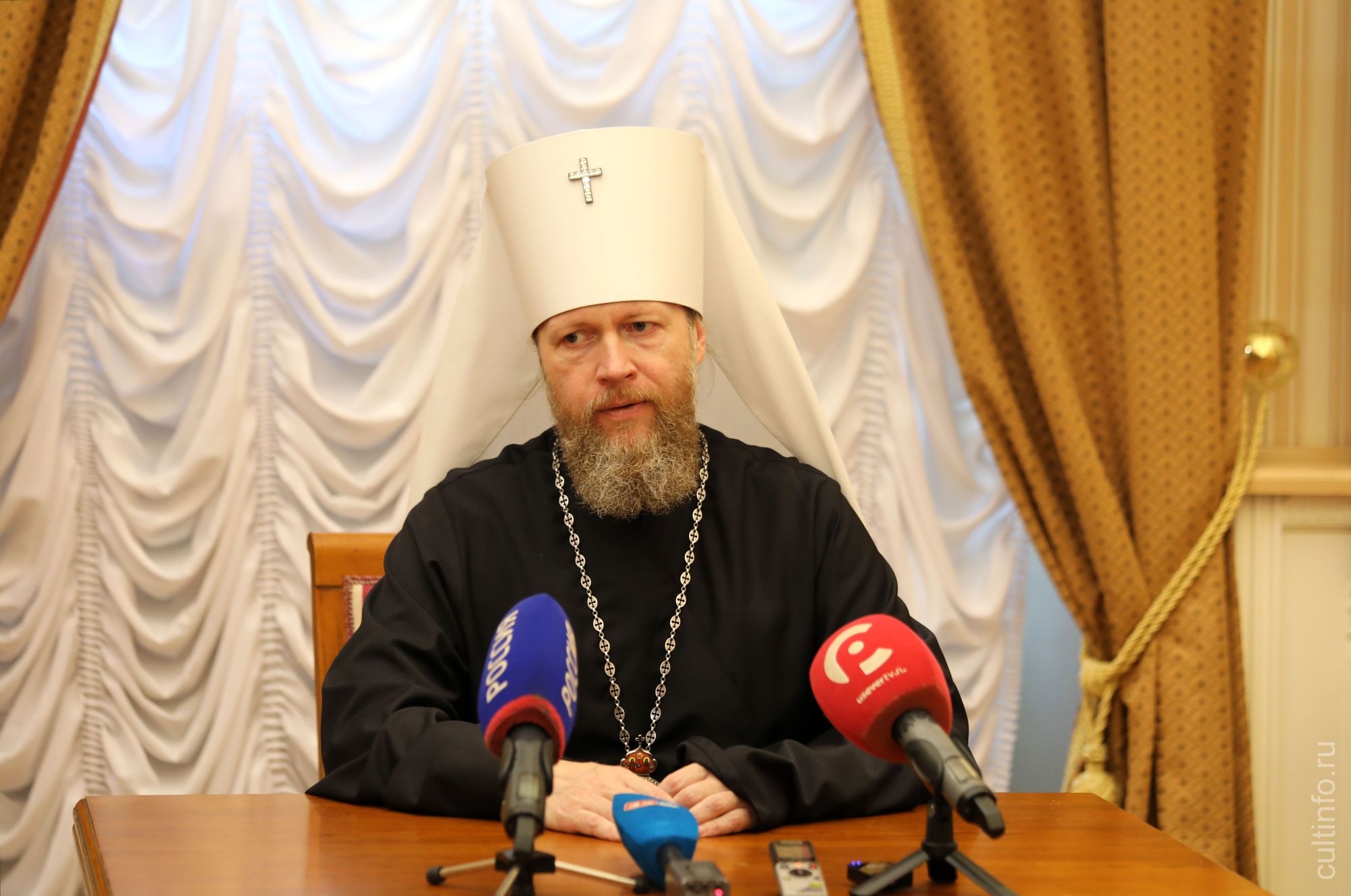 Деревянную часовню на месте Спасо-Всеградского собора возведут за один день на фестивале «Дерево в архитектуре»