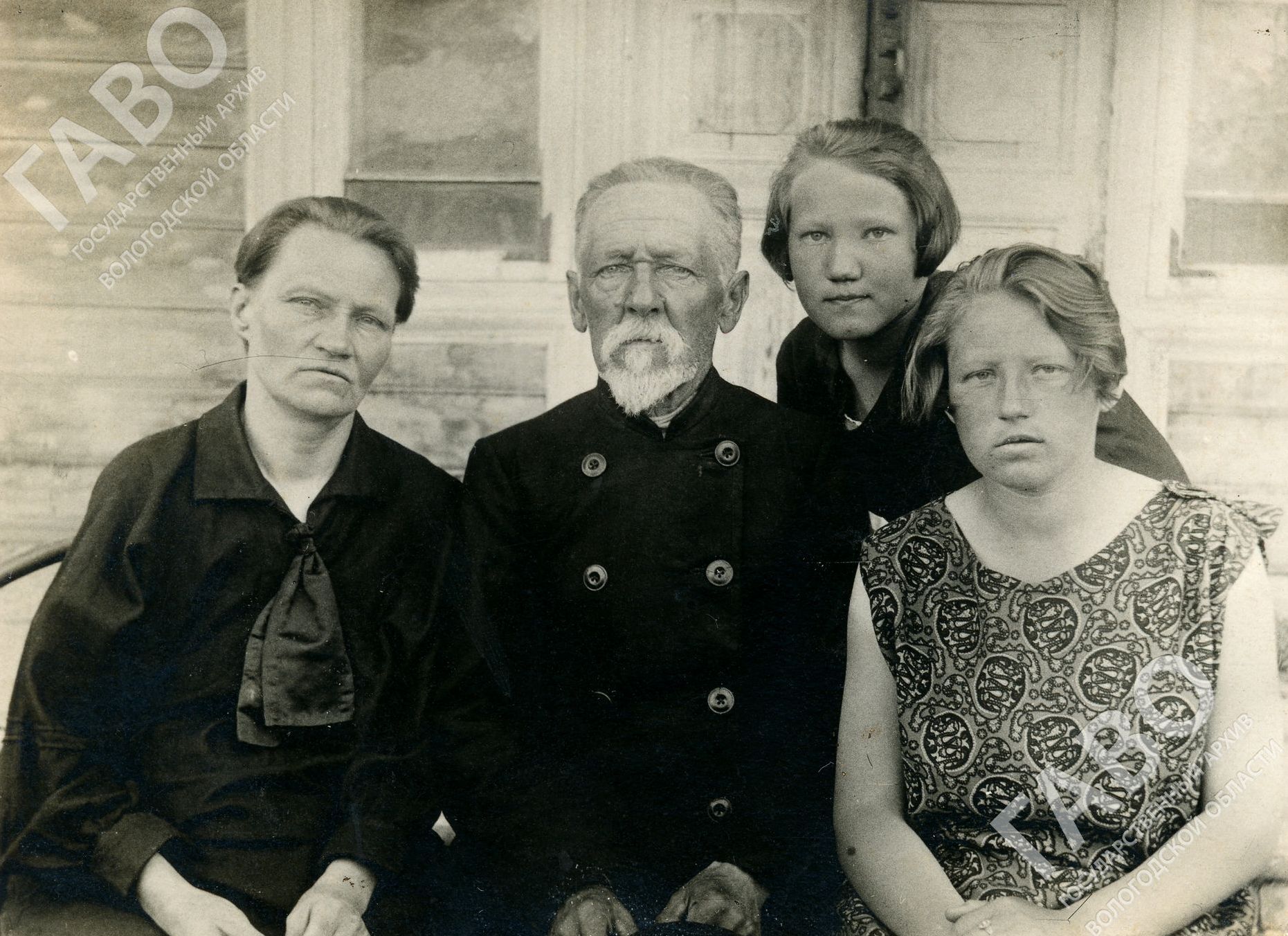 Сегодня исполняется 165 лет со дня рождения основоположника северного садоводства Владимира Спирина