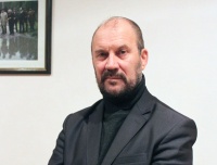 Александр Цыганов: «Мы увидели, какие огромные литературные силы есть в нашей стране»