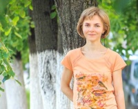 Колонка редактора