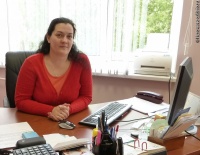 «12 месяцев для чтения»: выбор за читателем