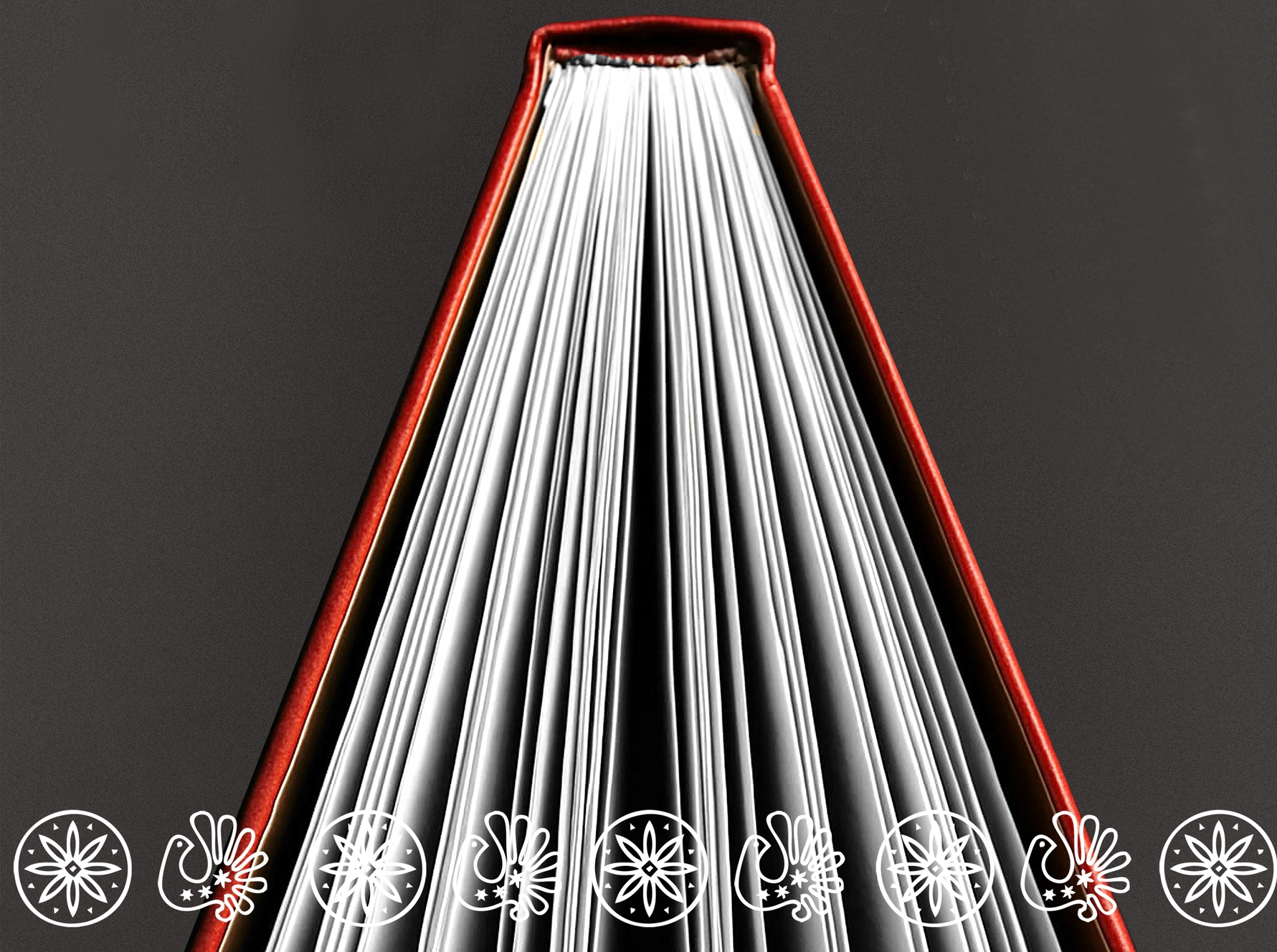 Книжная ярмарка нового формата «Вологодская страница» пройдет в Вологде: полная программа