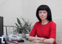 Ольга Трофимова: о востребованности классики, вкусах публики и воспитании филармонического слушателя