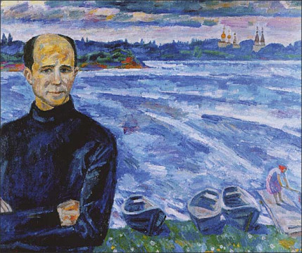 Вспомнить рубцовские стихи предлагают участникам интернет-викторины «Певец Русского Севера»