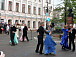 Фото разных лет