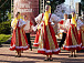 Фото: Вологда.РФ
