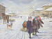 Александр Попеляев. Веселая тройка