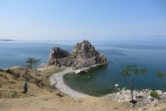 Вологодские фотохудожники открывают традиционный осенний вернисаж