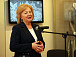 Валентина Артамонова