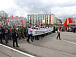 Фото Сергея Юрова
