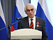Геннадий Соболев